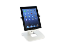 Apple iPad Air / iPad Mini